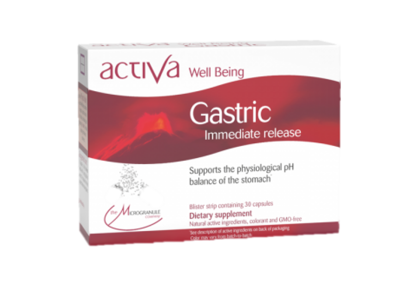 Supplement
