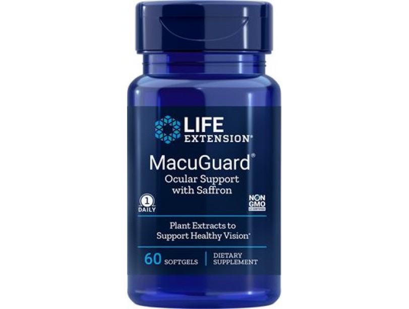 Supplement